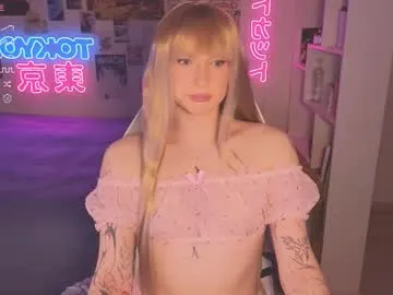 your_dolls – webcam model profile photo Image 16