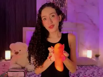 anna_monik – webcam model profile photo Image 10