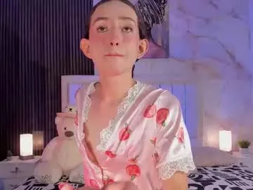 anna_monik – webcam model profile photo Image 14