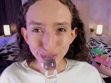 anna_monik – webcam model profile photo Image 3