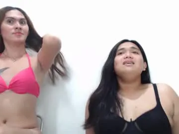 anabel054 – webcam model profile photo Image 2