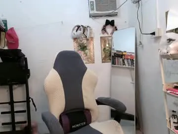 pinkyrosexx – webcam model profile photo