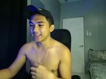 best_alice – webcam model profile photo Image 2