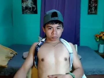 jessiexxi – webcam model profile photo Image 12