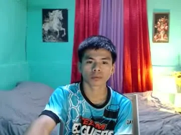 jessiexxi – webcam model profile photo Image 6