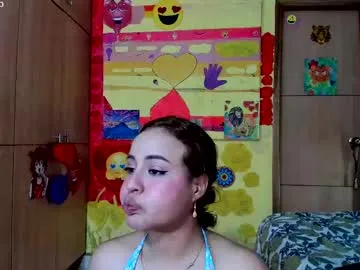 bigtitsmary2 – webcam model profile photo Image 18