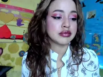 bigtitsmary2 – webcam model profile photo Image 6