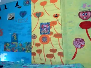 bigtitsmary2 – webcam model profile photo Image 7