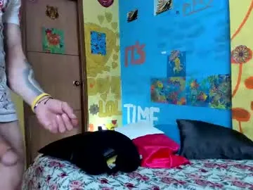 bigtitsmary2 – webcam model profile photo Image 8