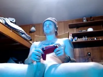 loving_ladies – webcam model profile photo Image 10