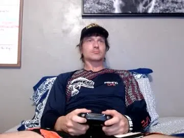 loving_ladies – webcam model profile photo Image 11