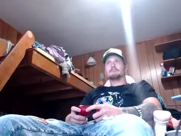 loving_ladies – webcam model profile photo Image 14