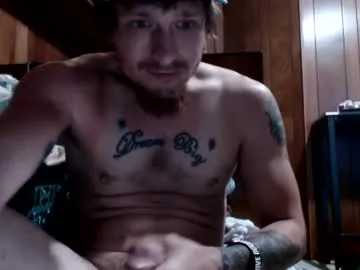 loving_ladies – webcam model profile photo Image 2