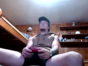 loving_ladies – webcam model profile photo Image 3