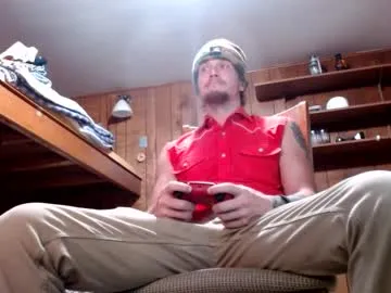 loving_ladies – webcam model profile photo Image 7