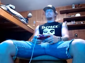 loving_ladies – webcam model profile photo Image 8