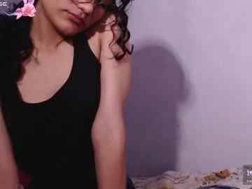 AlyssonJade – webcam model profile photo Image 17