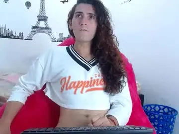 los_juanes – webcam model profile photo Image 11