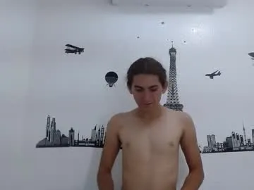 los_juanes – webcam model profile photo Image 7