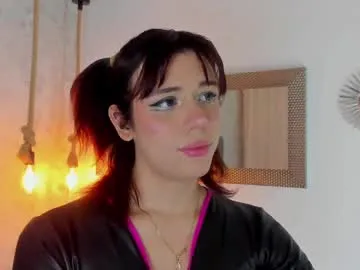 scarletttsinner – webcam model profile photo Image 11