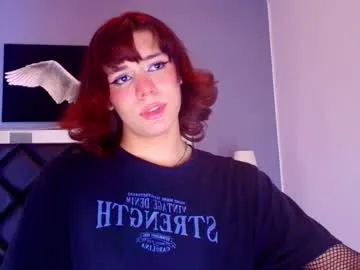 scarletttsinner – webcam model profile photo Image 12