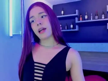 scarletttsinner – webcam model profile photo Image 13