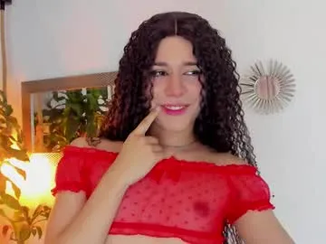 scarletttsinner – webcam model profile photo Image 4