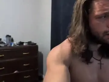 marstone_ – webcam model profile photo Image 4