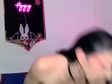 lisa_mccoy – webcam model profile photo Image 18