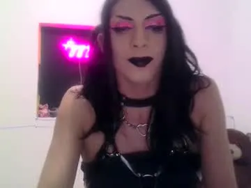 lisa_mccoy – webcam model profile photo Image 3