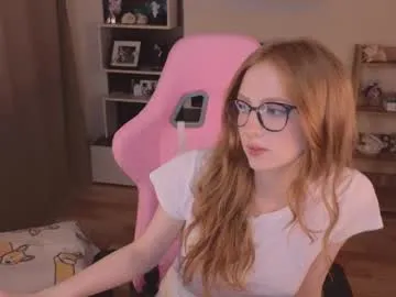 your_dolls – webcam model profile photo Image 2