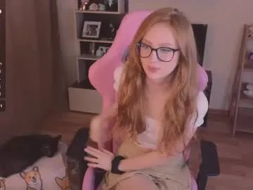 your_dolls – webcam model profile photo Image 5