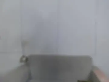 miagiorgia – webcam model profile photo Image 17