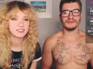 officiallyonlytams – webcam model profile photo Image 17