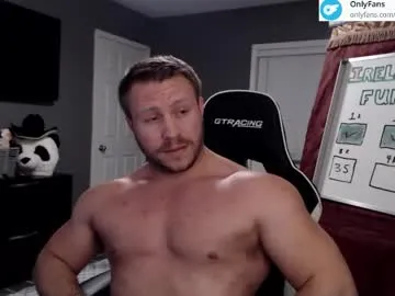 kat2025 – webcam model profile photo Image 10