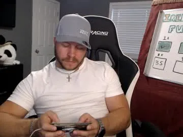 kat2025 – webcam model profile photo Image 11