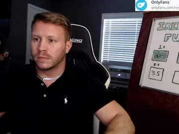 kat2025 – webcam model profile photo Image 12