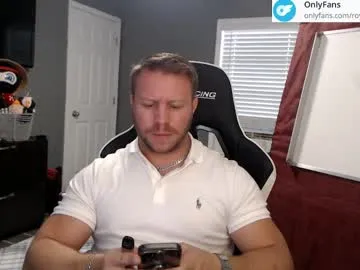 kat2025 – webcam model profile photo Image 13