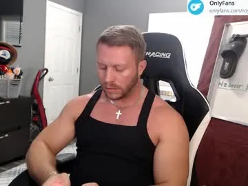 kat2025 – webcam model profile photo Image 14