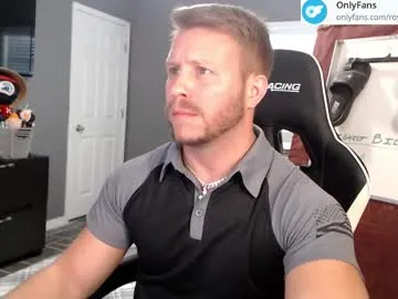 kat2025 – webcam model profile photo Image 15