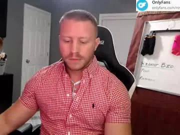 kat2025 – webcam model profile photo Image 17