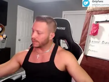 kat2025 – webcam model profile photo Image 18