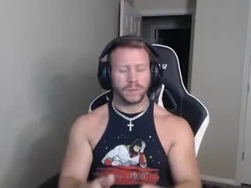 kat2025 – webcam model profile photo Image 19