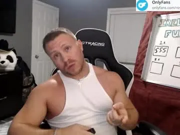 kat2025 – webcam model profile photo Image 2