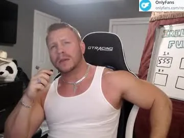 kat2025 – webcam model profile photo Image 3