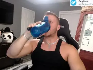 kat2025 – webcam model profile photo Image 4