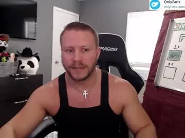 kat2025 – webcam model profile photo Image 5