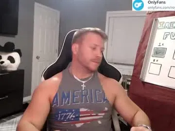 kat2025 – webcam model profile photo Image 6