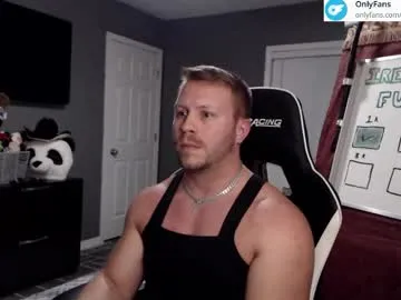 kat2025 – webcam model profile photo Image 7