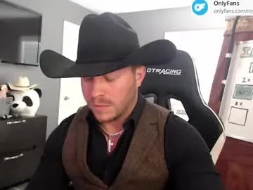 kat2025 – webcam model profile photo Image 9